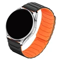  b-Black Orange