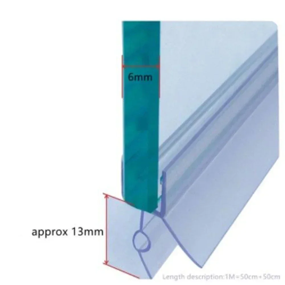 Slide image b1050f92c33b4086b1c40db3b0485a8c