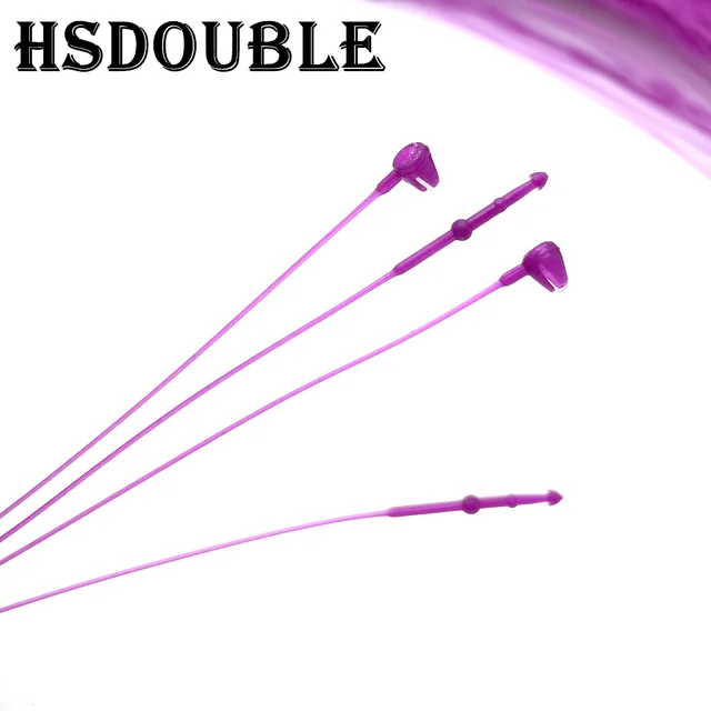 2000 Anelli Di Sicurezza Per Etichette - Fissaggi In Plastica Bianchi 12,5cm Per Prezzi E Decorazioni