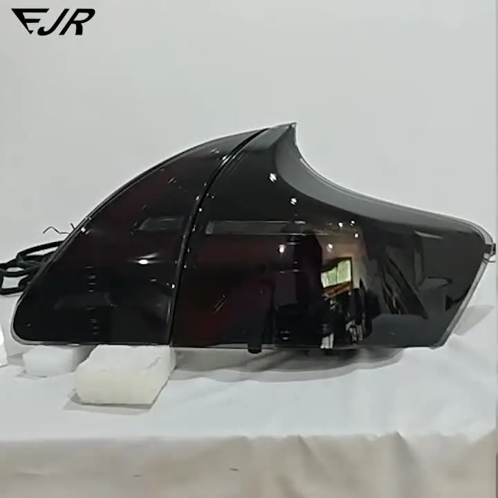 FOR Toyota VENZA~2009~2014~LED tail 3rd rear spoiler third brake stop light lamp FOR Toyota VENZA~2009~2014~LED tail 3rd rear spoiler third brake stop light lamp