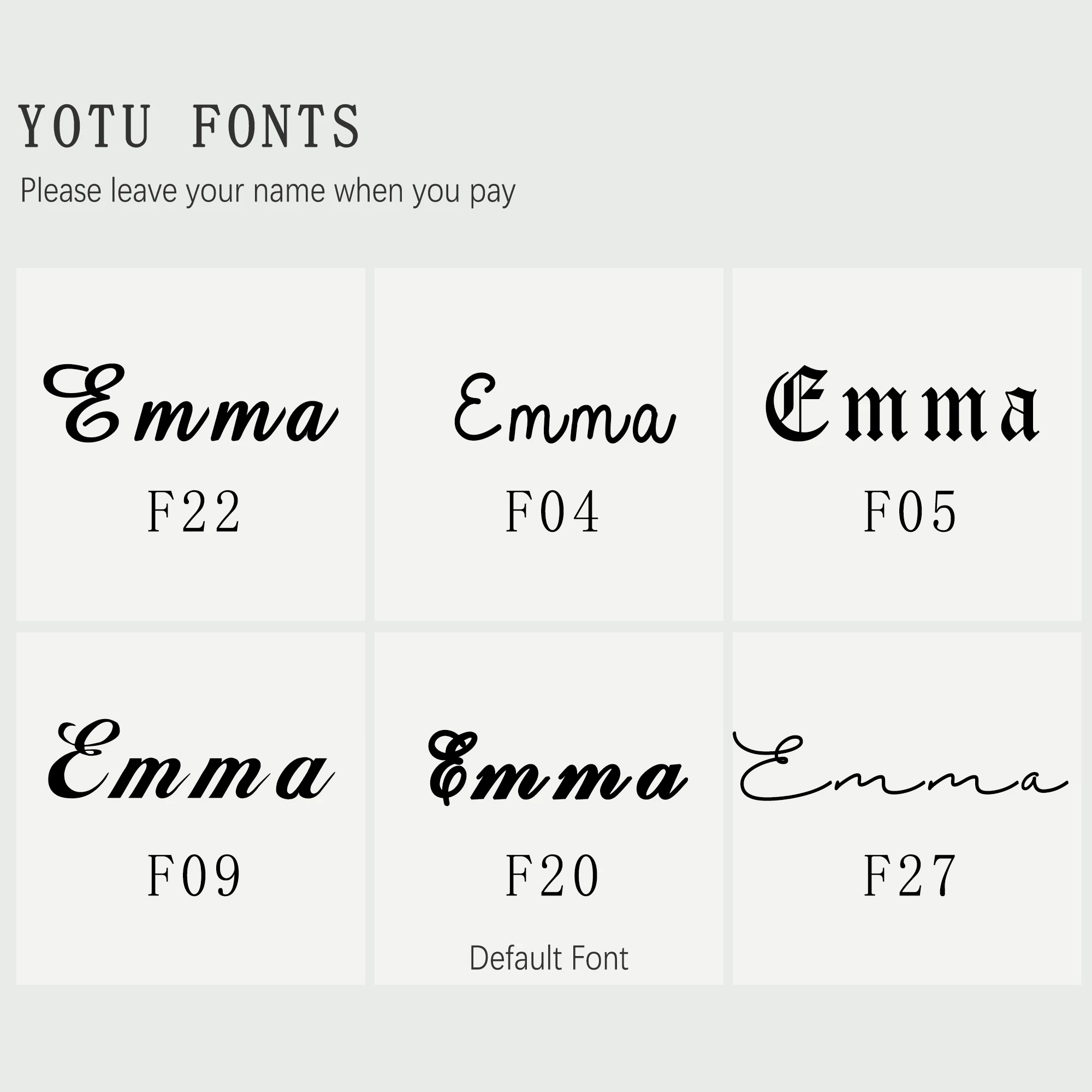 Engraved Custom Name Bar Bracelet Personalized Text Stainless Steel Name Jewelry Gift For Women Men Unique Couple Pendant