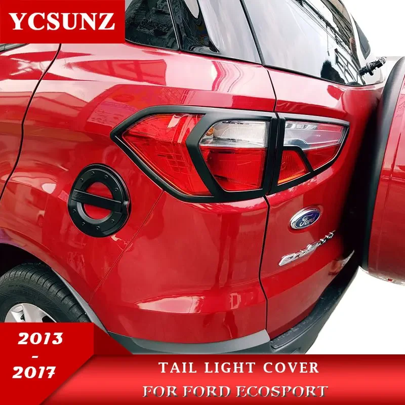 ABSTailLightCoverparaFordEcosport20132014201520162017Decoraodal.jpg