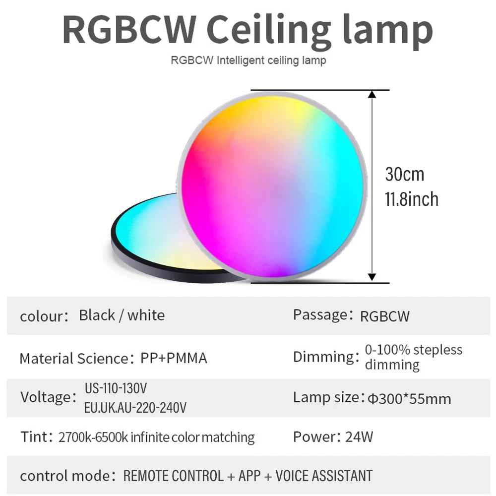 Slide image 4cddd91fb10e492a9660fdbde5e77d9c