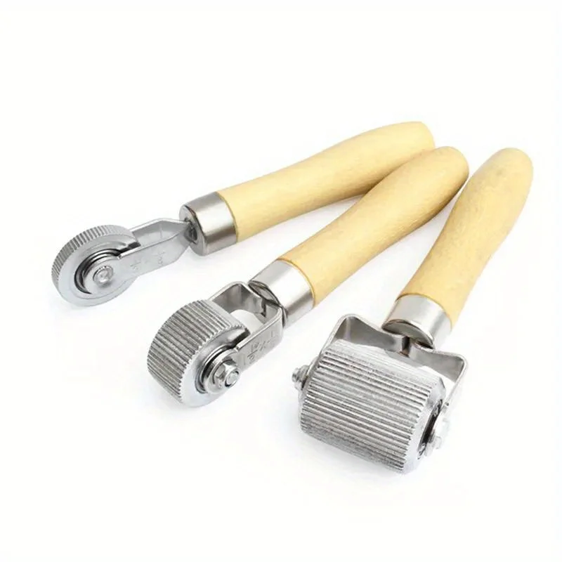 Motorcycle Wheel Repair Tool
