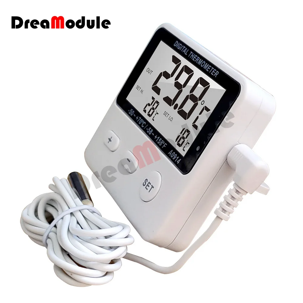 https://ae01.alicdn.com/kf/S7d8ca62155874ae6956bedd5742d0272T/Digital-Weather-Station-Thermometer-Hygrometer-Alarm-Temperature-Humidity-Meter-LCD-Indoor-Outdoor-Wired-External-Sensor-Tester.jpg