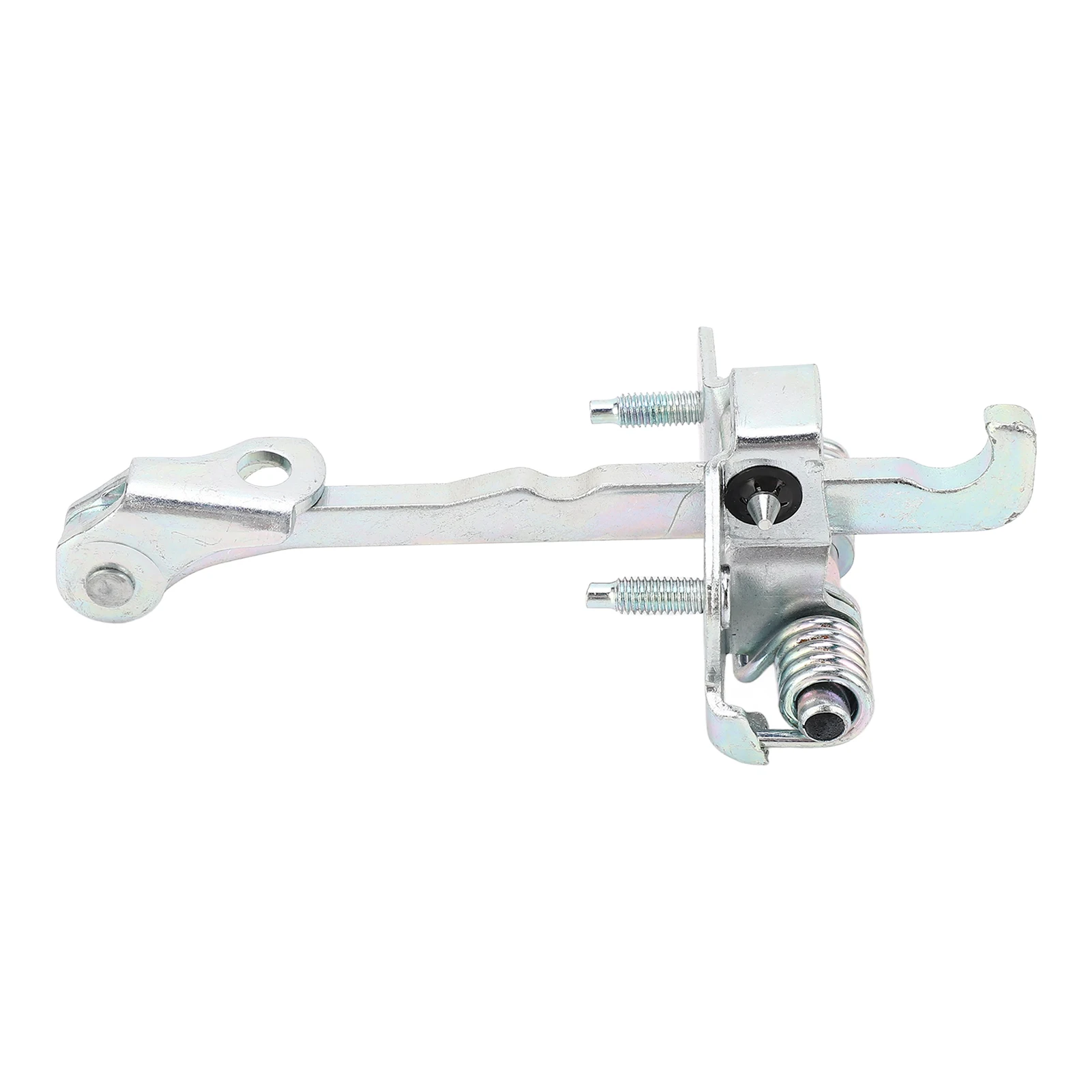Car Door Check Arm Stop Hinge Strap Limiter Front Left Right For VAUXHALL VIVARO RENAULT TRAFIC NISSAN PRIMASTAR 7700311823