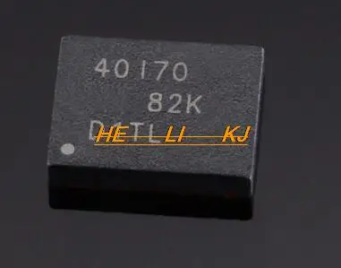 Free shipping  10 pcs TPS40170RGYR TPS40170RGY TPS40170 40170