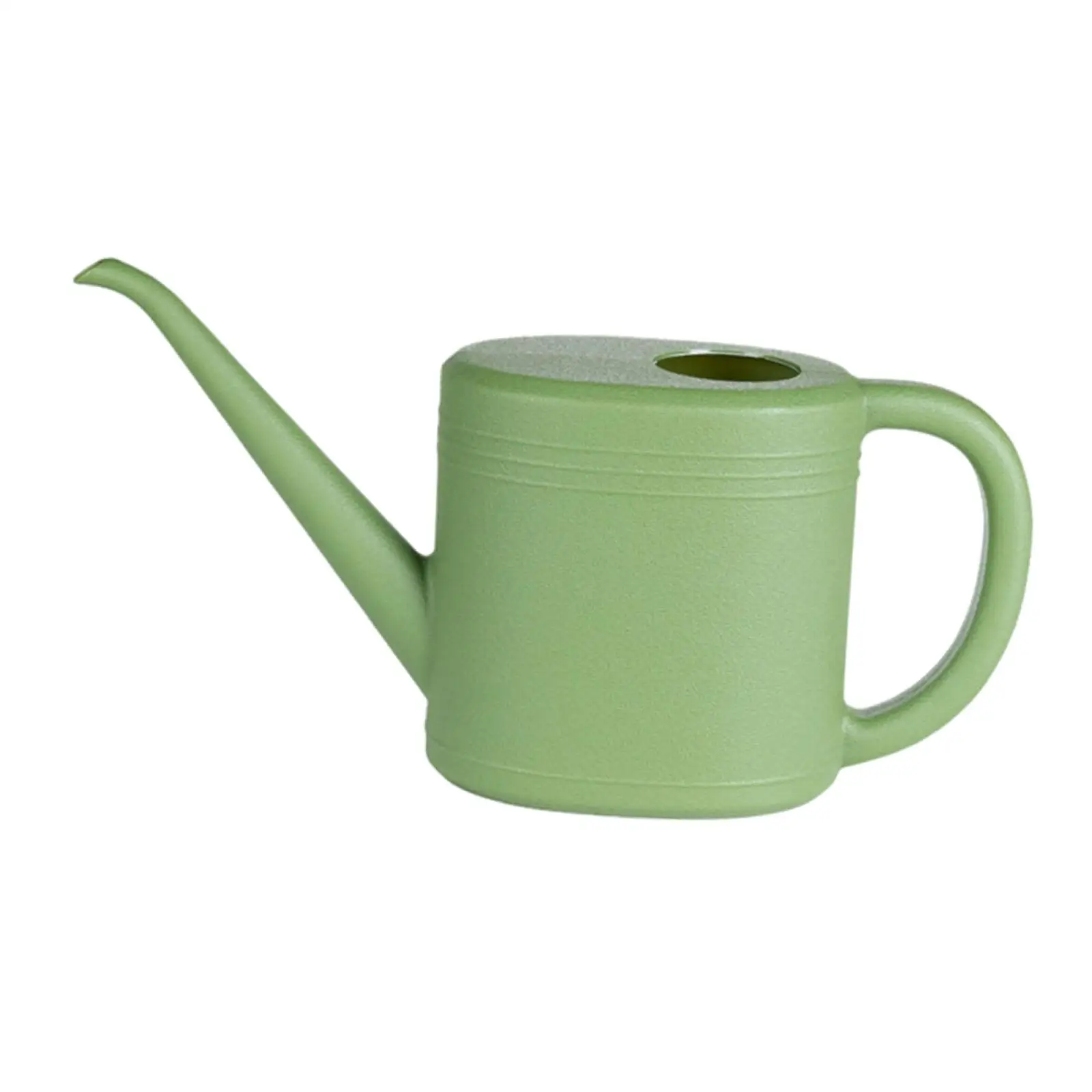 Long Spout Watering Can Household Compact Sturdy for Home Office Gifts Practical Easy to Use Gardening Tool Watering Kettle Long Spout Watering Can Household Compact Sturdy for Home Office Gifts Practical Easy to Use Gardening Tool Watering Kettle