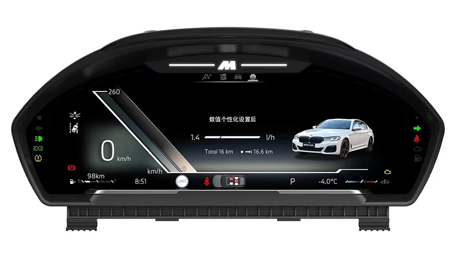 mmexport1737022355791.jpg