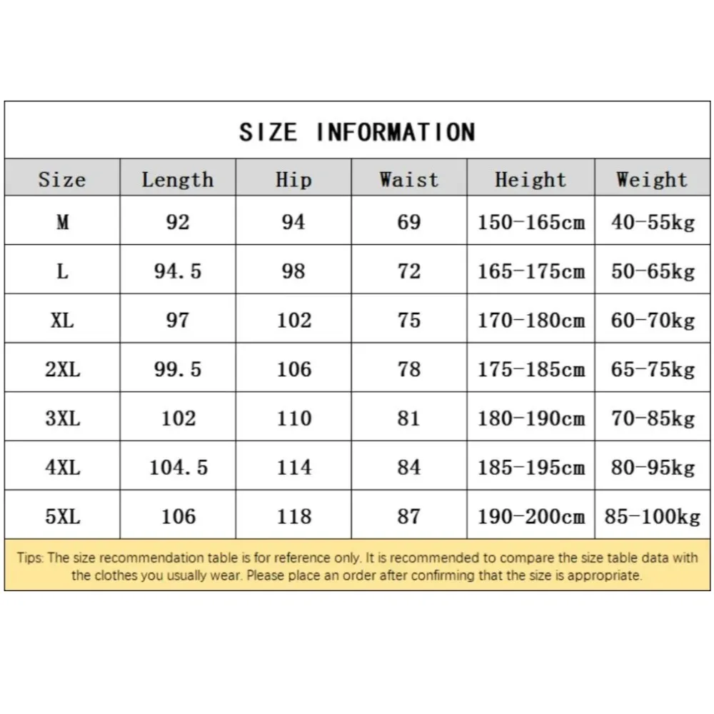 남성용 아이스 실크 캐주얼 팬츠, 초박형, 상쾌하고 빠른 건조, 스포츠 신축성 허리 스트레이트 레그 트레이닝 팬츠, 여름