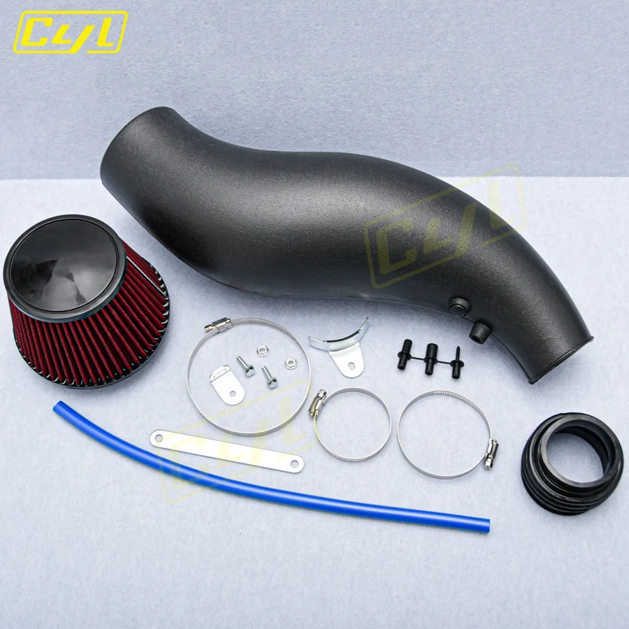 JDM ̽  ABS   (Honda Civic EG EK 1992-2000    )