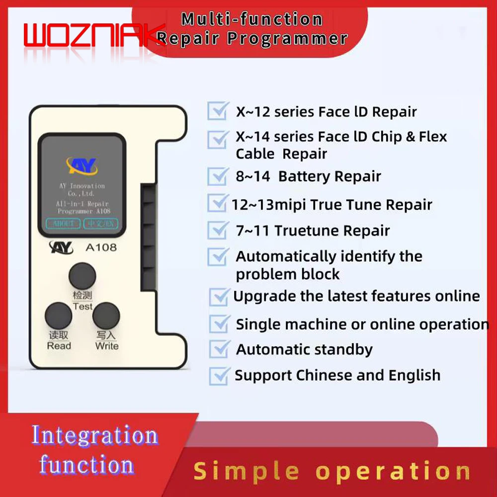 S7d8cfc24435147ecb4adca7f4b75d