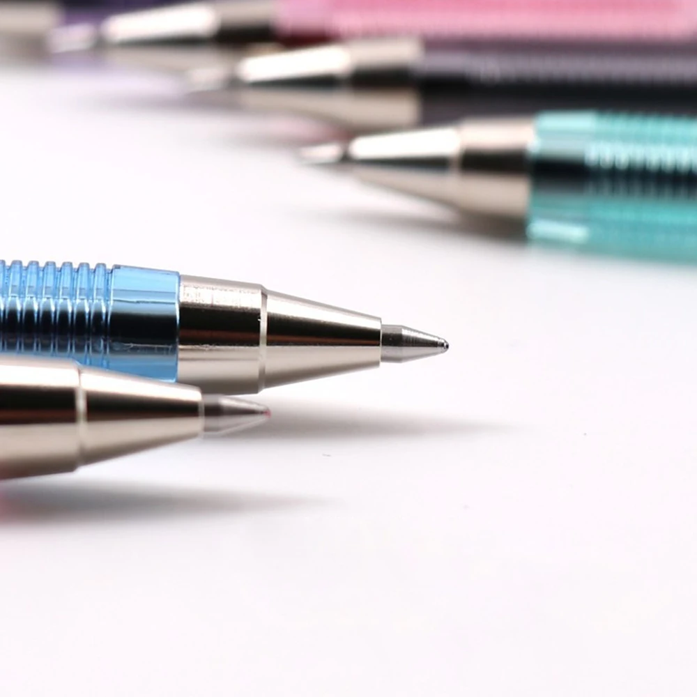 S7d8cfd0b1f594c4a9cd76809ccc34