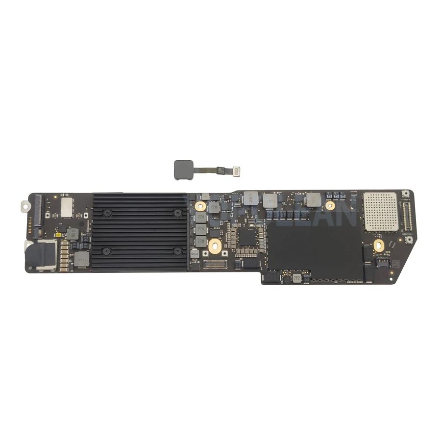 Apple 13.3