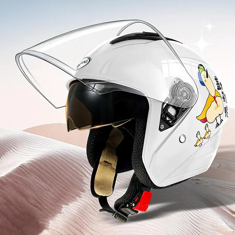 ������� �ϵ� ���� ������� ����� ���� ���� ���̽� ����, �ε巯�� ������� �Ӹ� ��ȣ, ���ν� ���� ��� Ŀ��