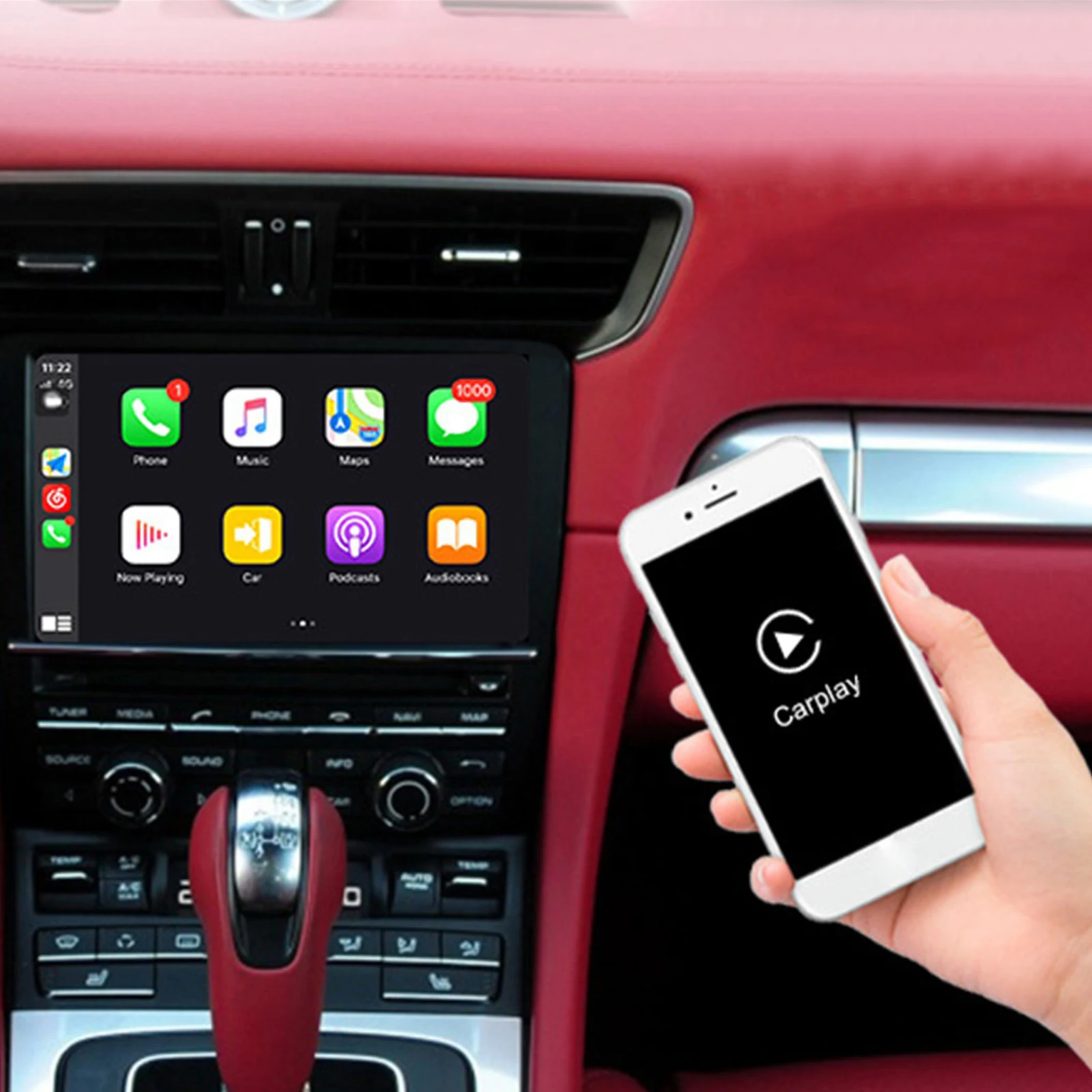  ī÷ ȵ̵  ڴ ڽ,  911 ĳ޶ ī̿ ڽ ī̸ ĭ 2011 2015, PCM3.1 ý