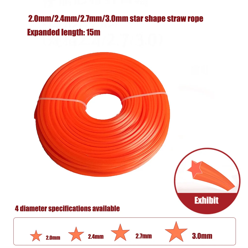 Slide image undefined