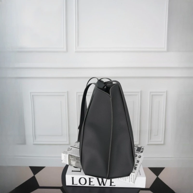 S7d8d29d2783648309e7e88e82431ccc4y