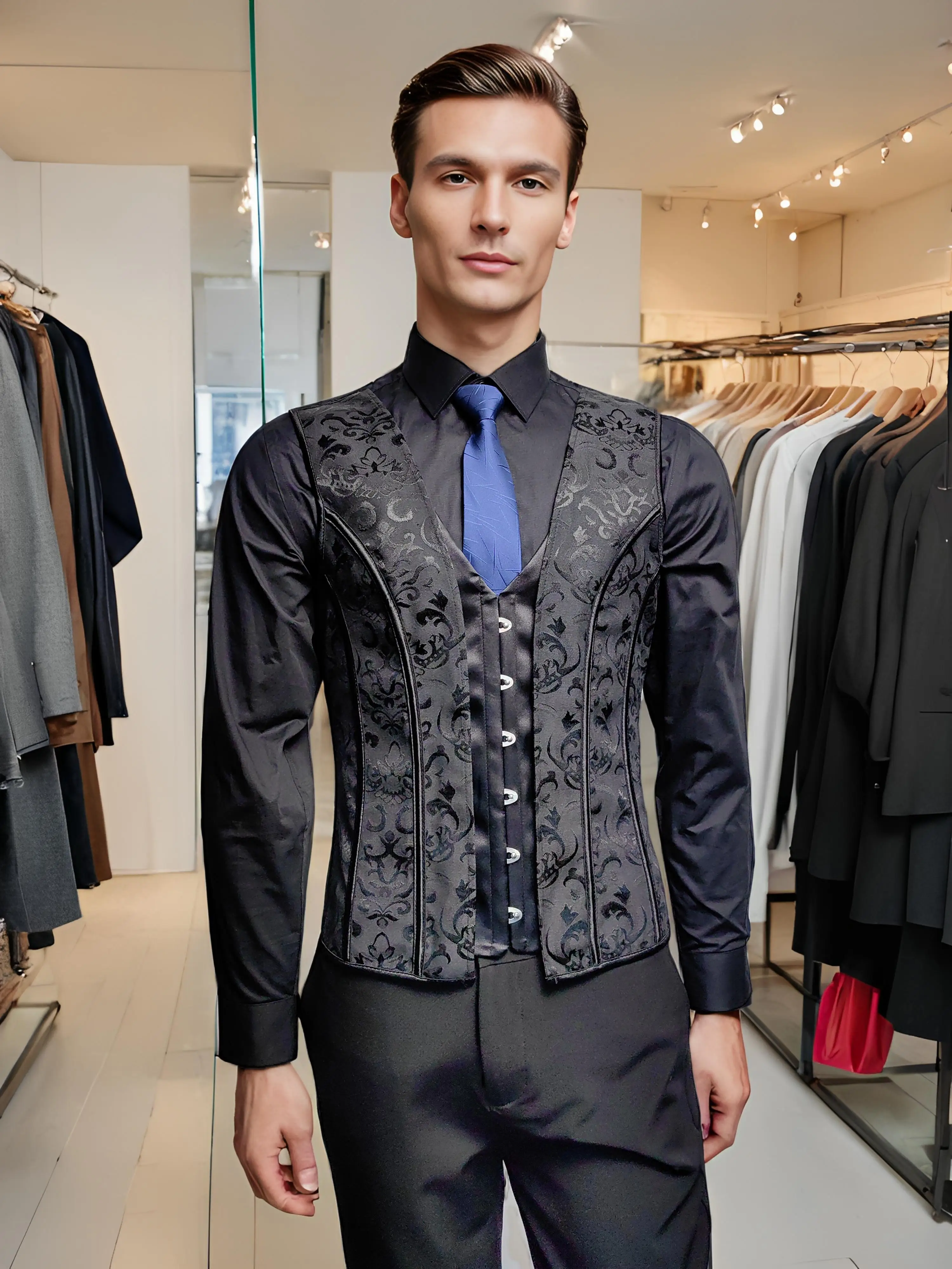 Slide image 08a1a84013f54b4981d6bb70e64bb189