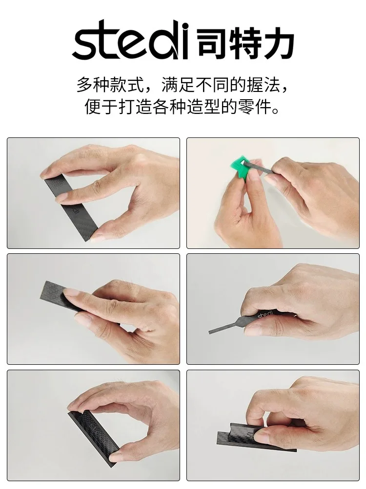 dsc-products