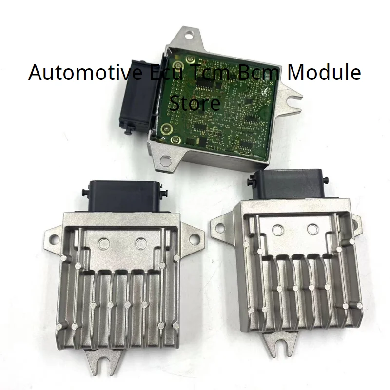 

Brand new LF2L-18-9E1B Transmission Control Module For Mazda Premacy TCM TCU 3 2.0L LF2L 18 9E1B LF2L189E1B