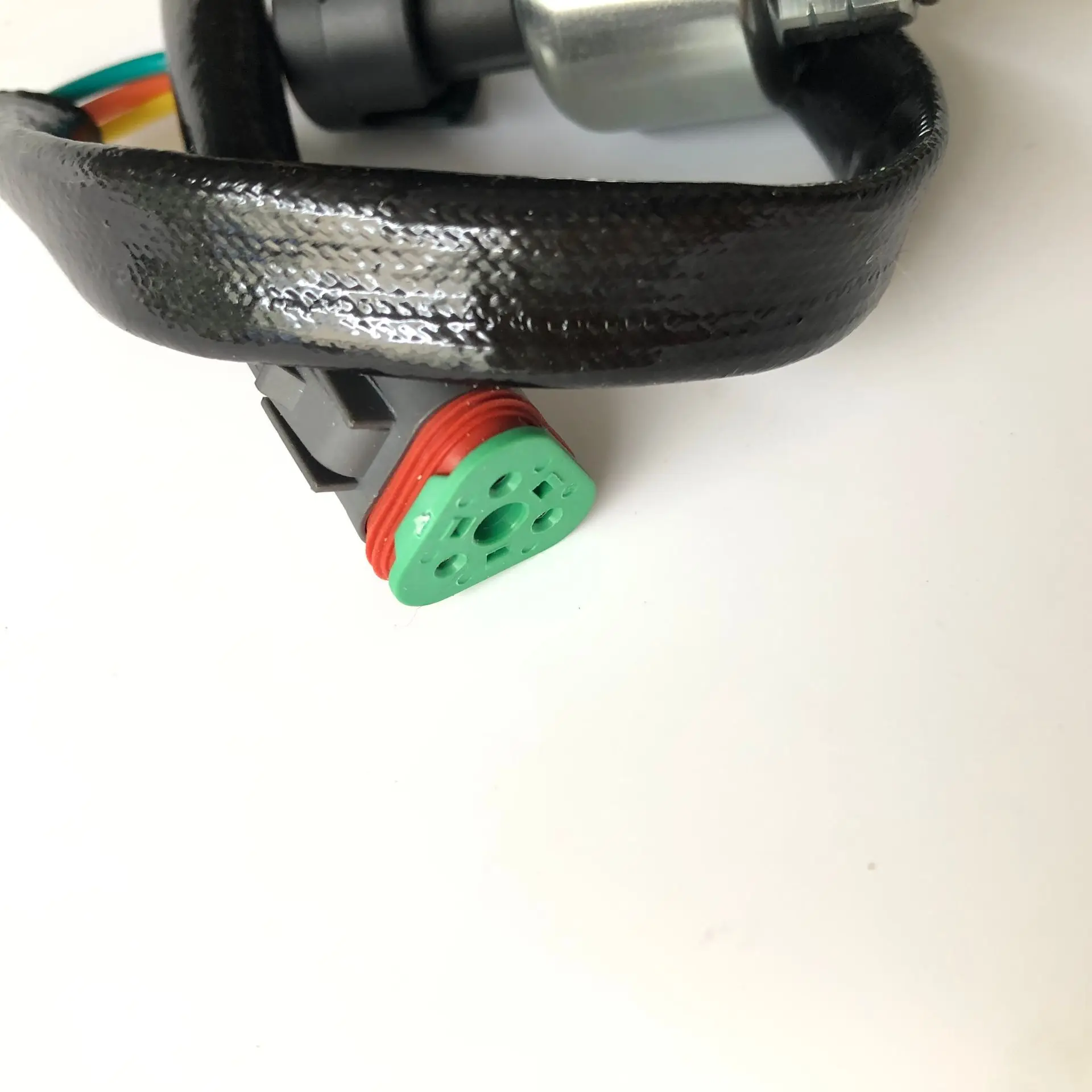 

167-1709 1671709 SENSOR GP-PRESSURE For Cat Caterpillar TRUCK TRACTOR EXCAVATOR