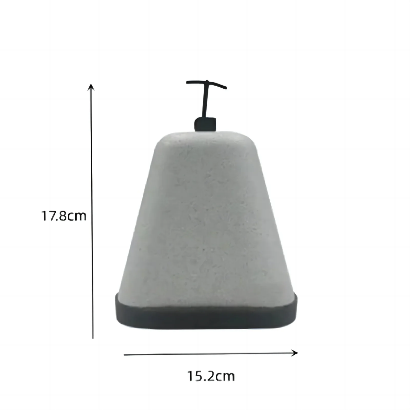 Outdoor Faucet Cover for Winter Waterproof Freeze Protection