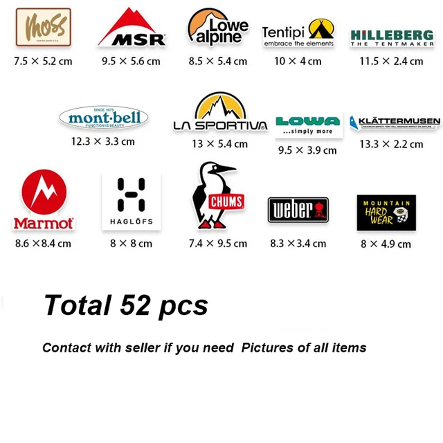 51810-19dec3.jpg