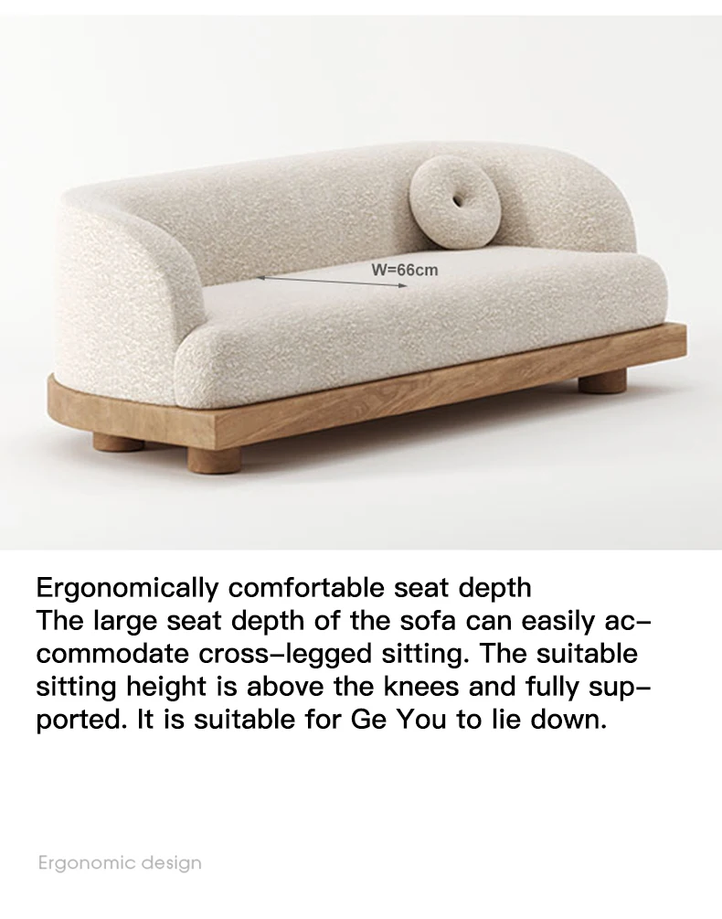 كنب مودرن من تصميم اسكندافي 12 | كنب مودرن من تصميم اسكندافي