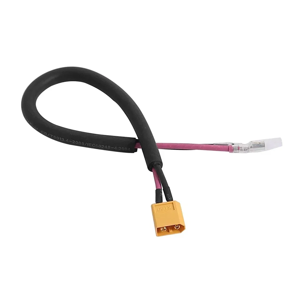 Slide image 2fa9d15e5aa347cabb61b17876f93d06