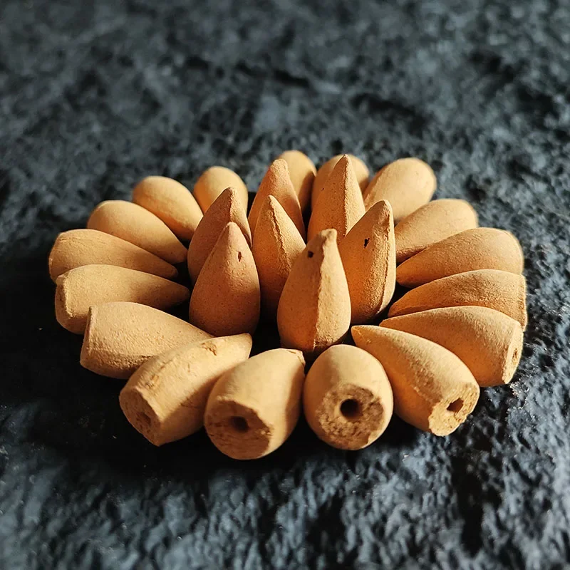 Osmanthus