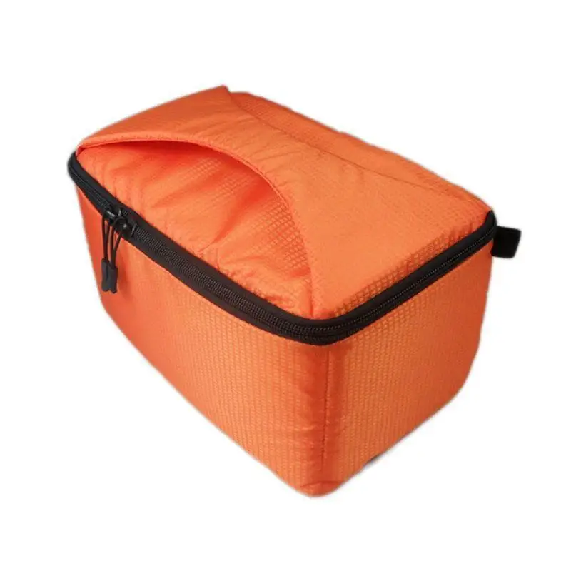 for Orange