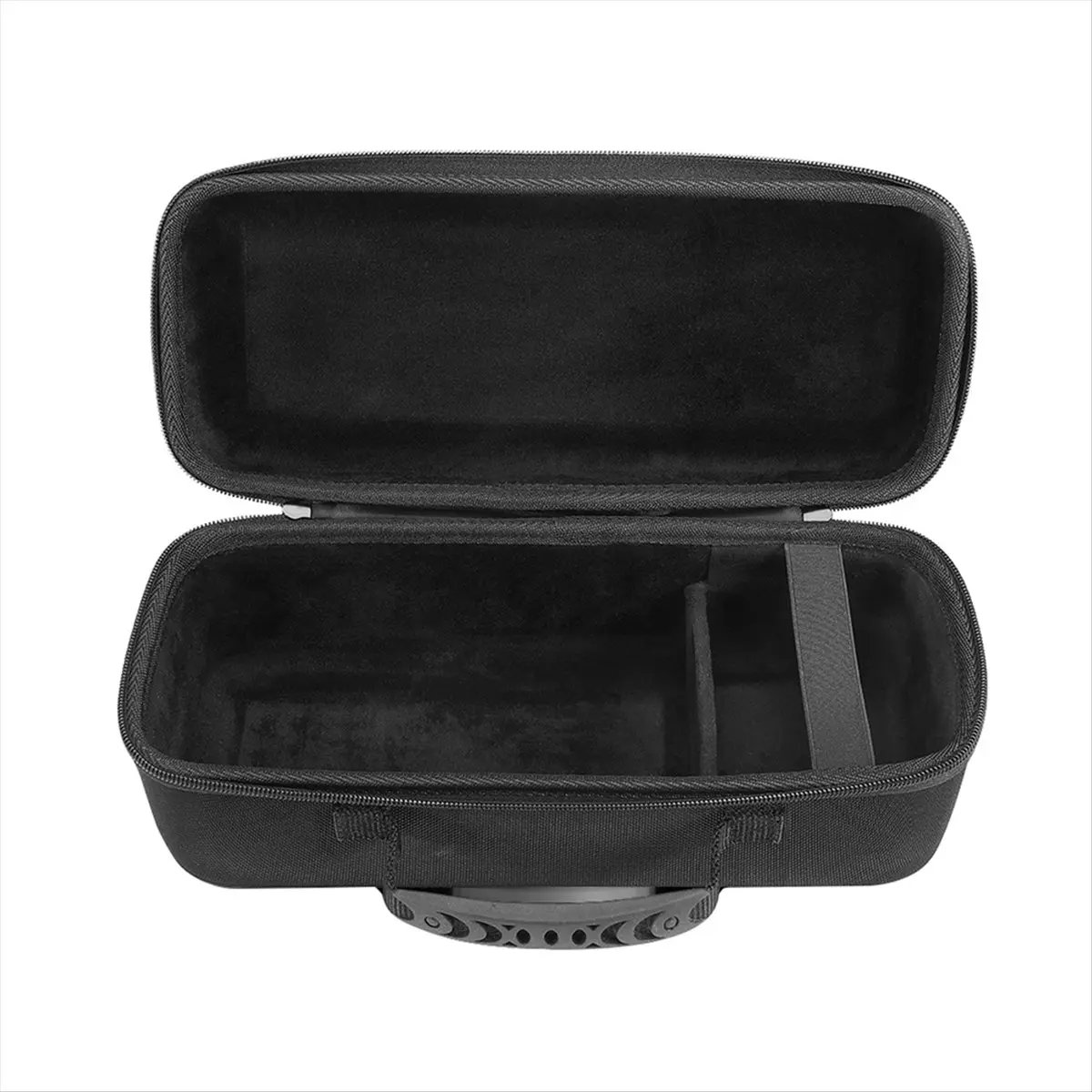 Anker 737 프라임 파워 뱅크용 T28C 하드 보관 가방 Anker 60,000mAh 파워 뱅크용 보호 여행용 케이스 휴대용 가방