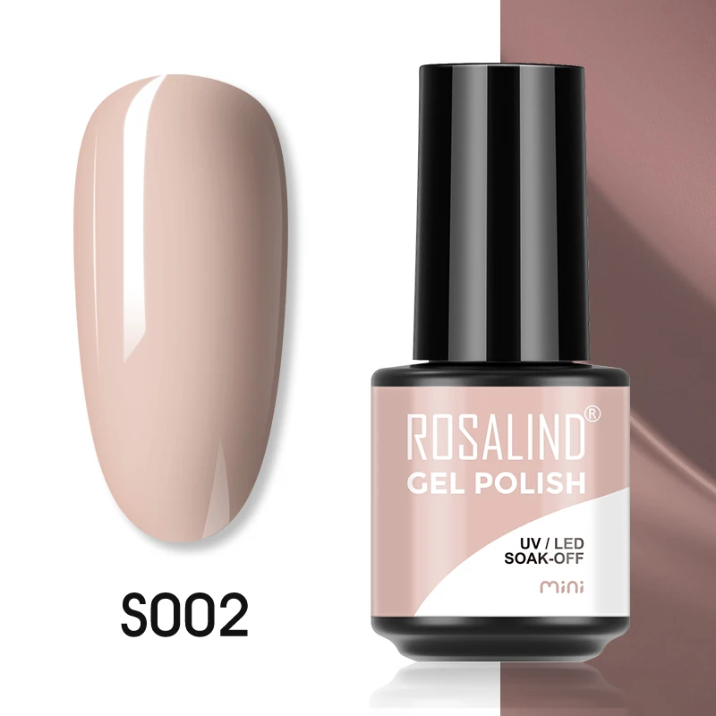 S002