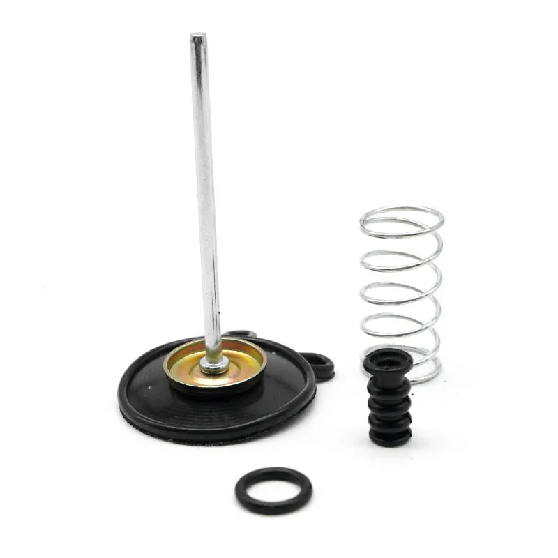 CarburetorAcceleratorPumpKitForHondaCM400CE1981CM400T1980