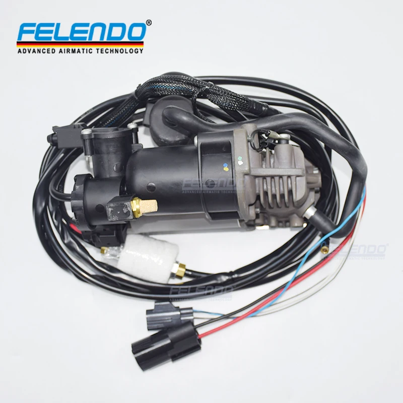 FELENDO �������ι� ���� ������ ���� ������� ���������� ���� ����, ���� ����Ƽ L405, L494, LR08859, LR069691