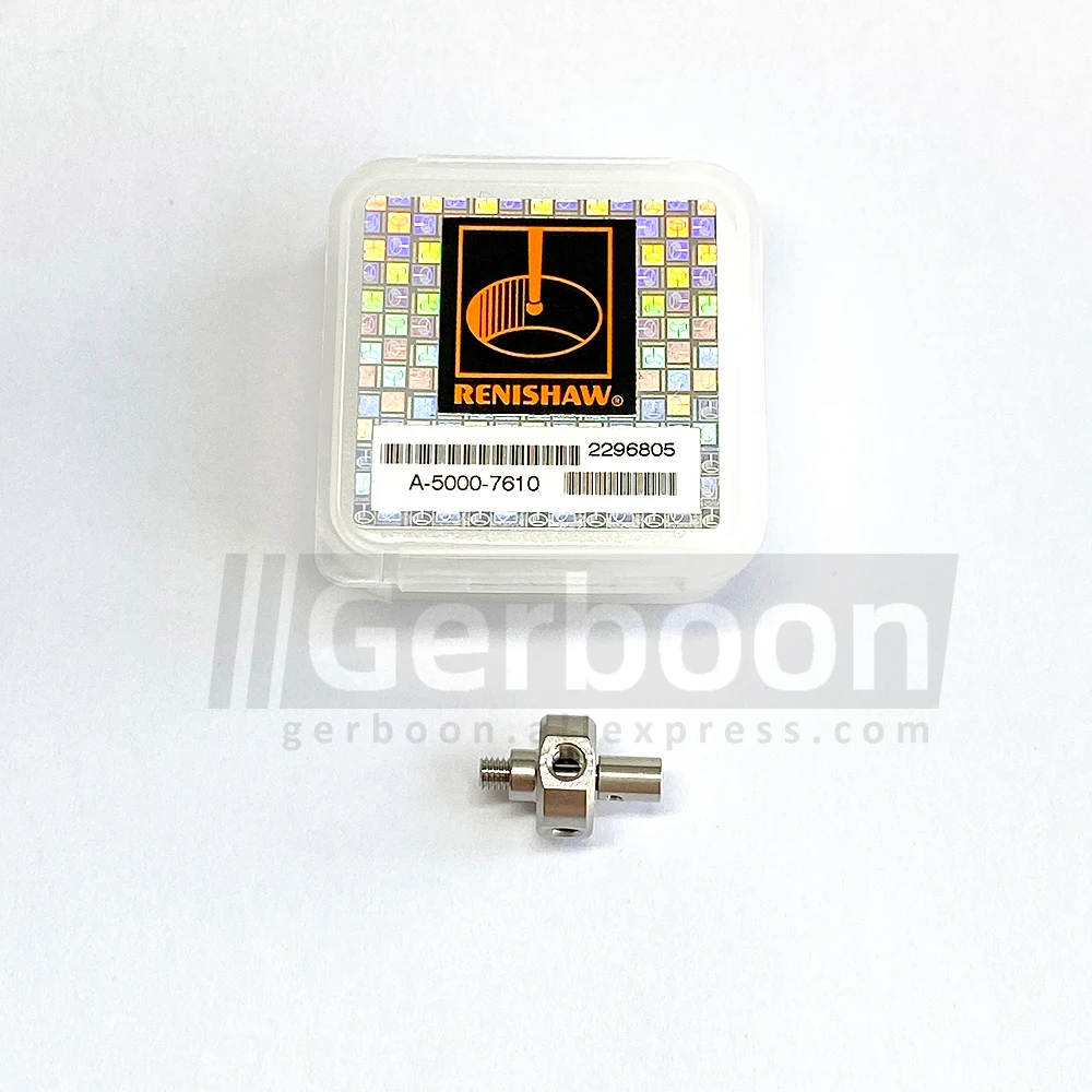 

Renishaw A-5000-7610