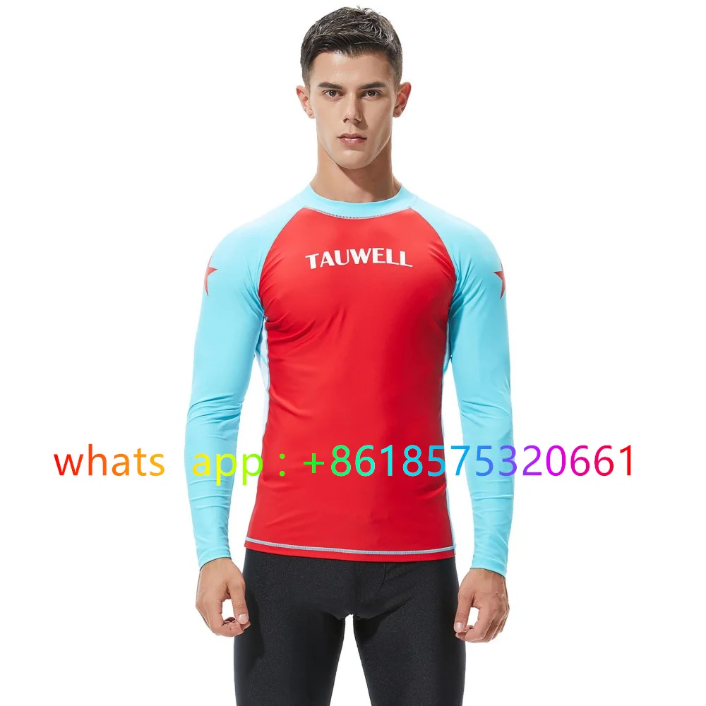 2024 Men's Print Swim Jammer Athletic Training Swimsuit Shorts Training Swimming Trunks Summer Surfing Diving Pants Bathing Suit 2
