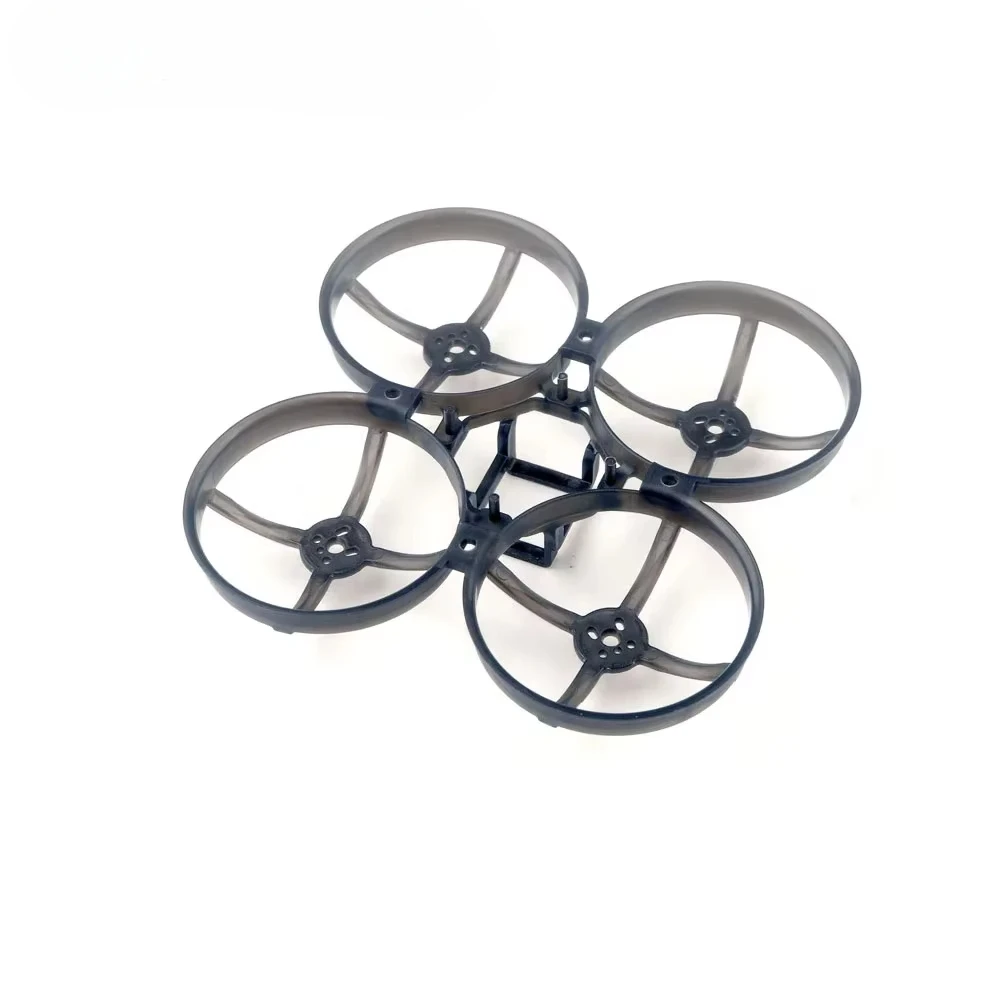 Happymodel Mobula8 Cadre 85mm pour Micro FPV Drone