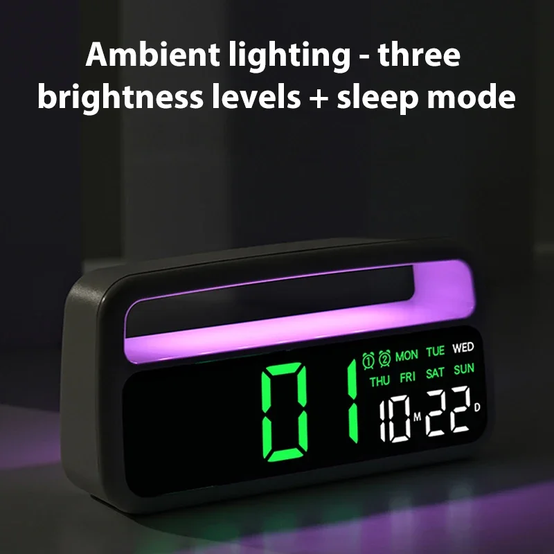 Slide image f854d4f138c140eab07128dc85d893fa