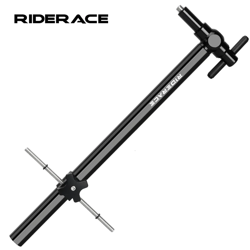 Bicycle Hanger Alignment Gauge Tool For Mountain Road Bike Derailleur