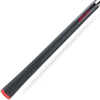 New IOMIC Black ARMOR 2 Sticky Evolution 2.3 Golf driver grips FREE SHIPPING 1