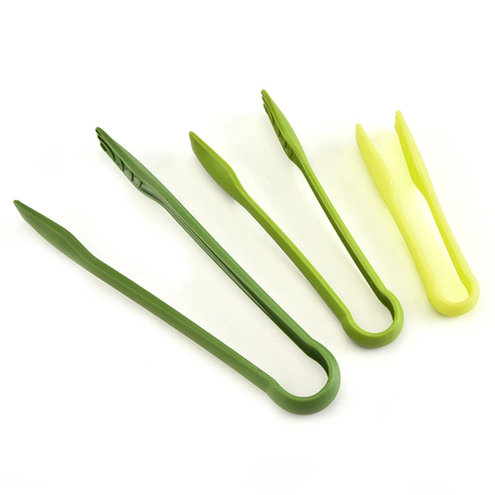 Multi-functional Non-slip High-quality Kitchen Universal Baking Clip Portable Easy Storage Cleaning Cooking Clip