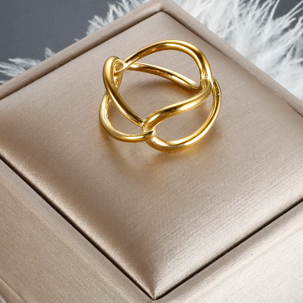Aliexpress wholesale deals jewelry