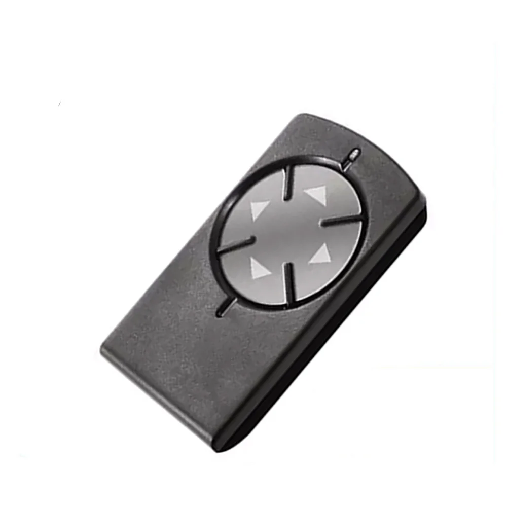 Powertech PR1 PR2 PR4 R2 Remote Control 433.92MHz Rolling Code 4-Channel Transmitter for Garage Door Opener 3