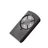 Powertech PR1 PR2 PR4 R2 Remote Control 433.92MHz Rolling Code 4-Channel Transmitter for Garage Door Opener 3