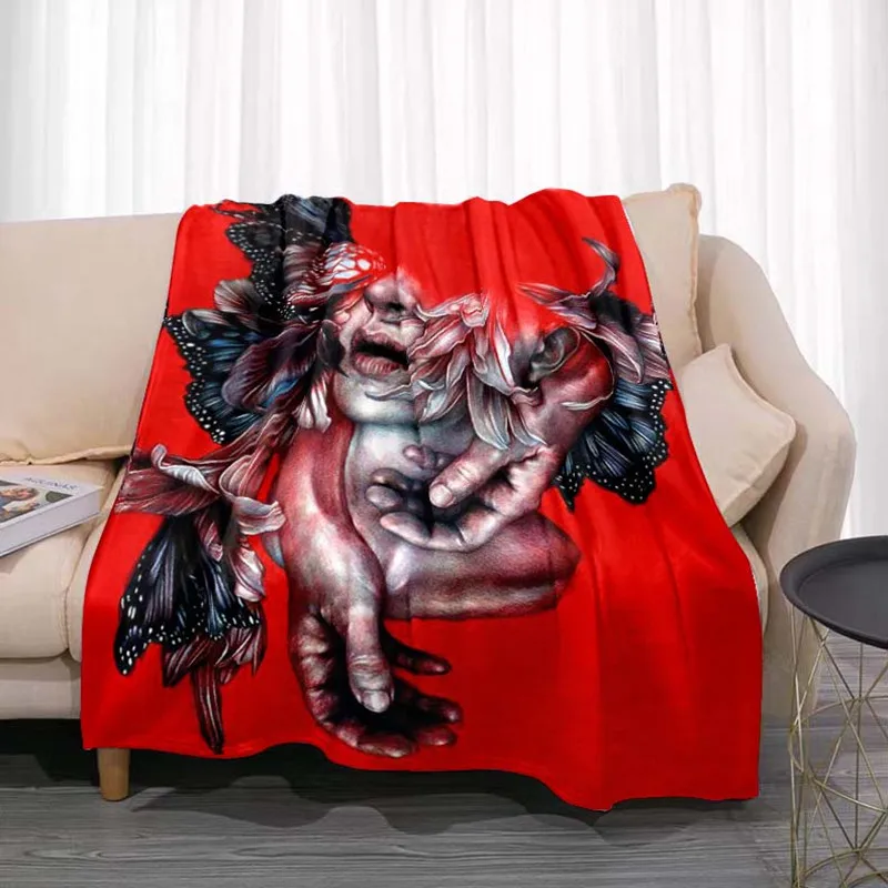 ���ο� �ö��� ������ ���, ��ο� �ٶ�, ����, ��, ���� �ذ� ����, ���� ����Ʈ, ħ��, �Ž�, ����