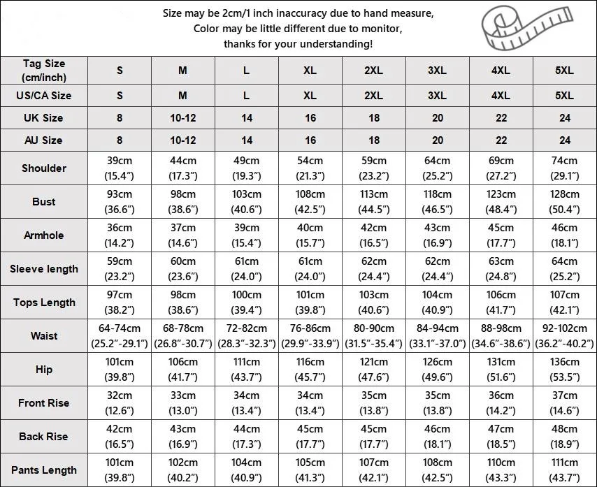 hmqViviiyNSAyin8Wuaetxuebzm95si3iFtt