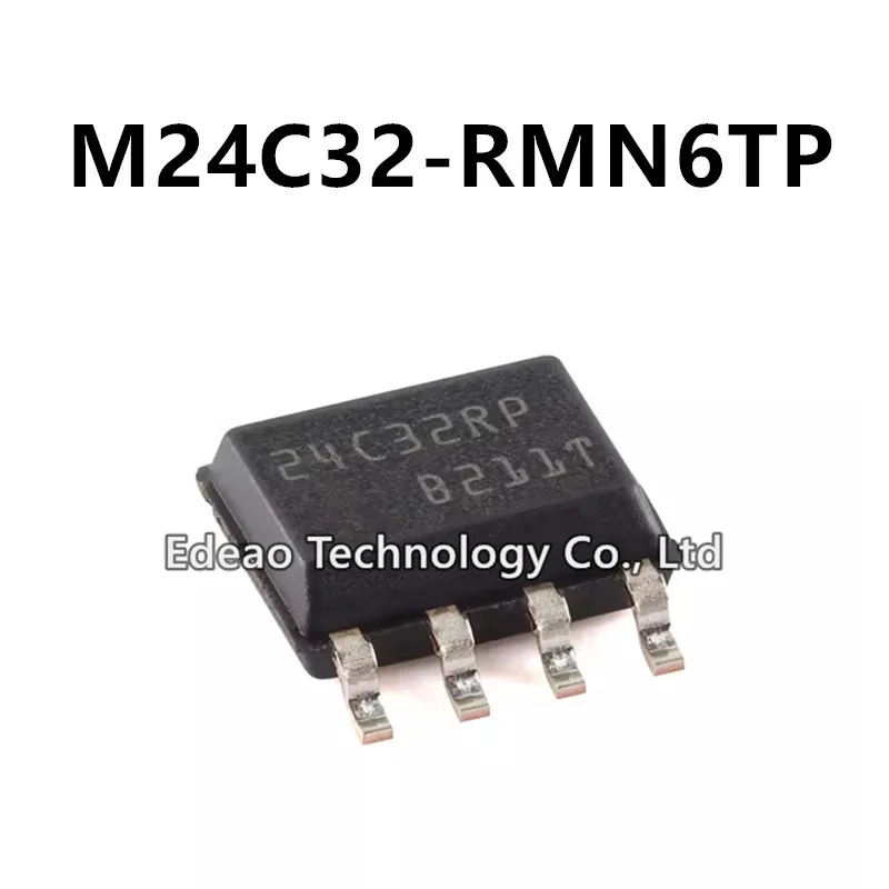 10-100Pcs-lot-NEW-M24C32-RMN6TP-SOP-8-24C32RP-M24C32-24C32-SMD-Storage.jpg
