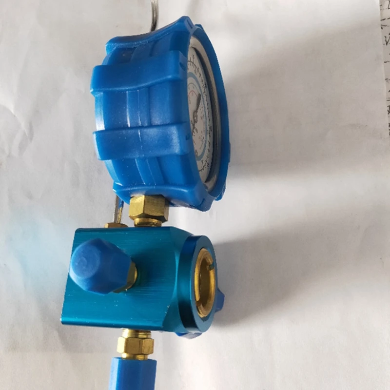 ø     1/4, ڵ  ø з  , 3X R410A R22 R134A, Ķ
